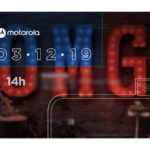 Motorola One Hyper