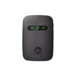 Reliance JioFi 4G Hotspot Wi-Fi Router
