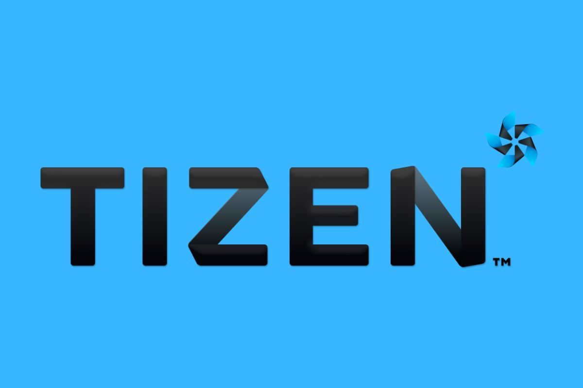 tizen store developer