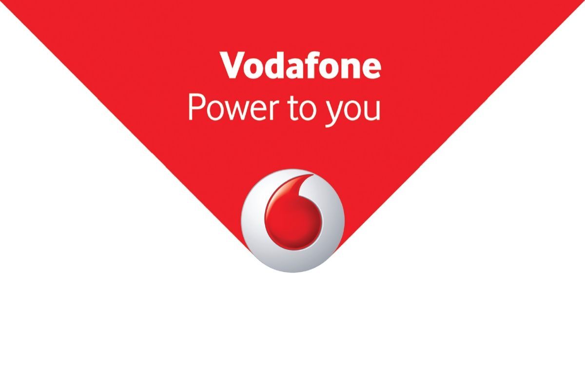 Vodafone Idea New Prepaid Recharge Plans: Price, Talktime ...