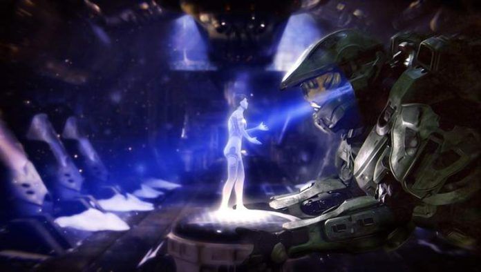 cortana