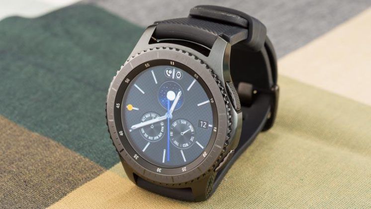 5 Best Xiaomi Mi Watch Alternatives You Can Buy in India Right Away ...