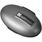 hifiman tws600 full specifications