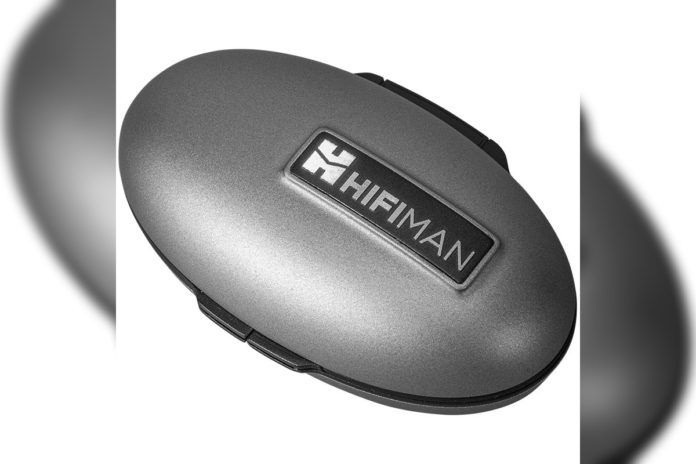 hifiman tws600 full specifications hifiman tws600 full specifications