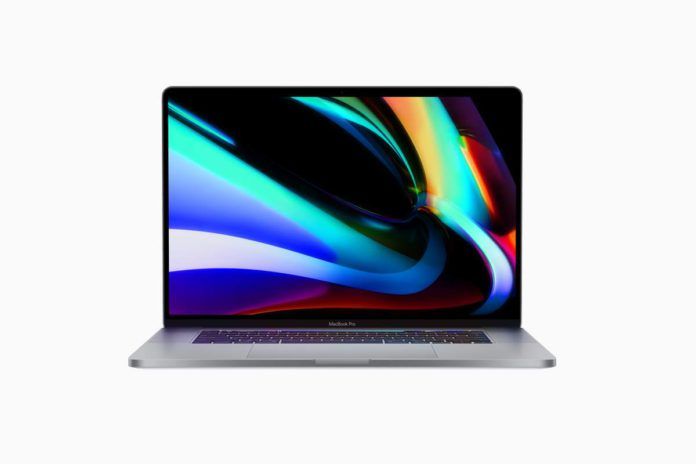 Apple To Offer Free Battery Replacement To Macbook Pro Units That Don T Charge Past One Percent Mysmartprice