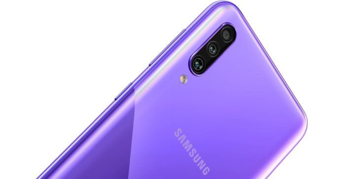 Compare Samsung Galaxy M11 Vs Xiaomi Redmi Note 8 Price