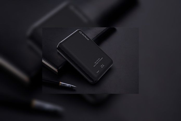 stuffcool power bank full specifications stuffcool power bank full specifications