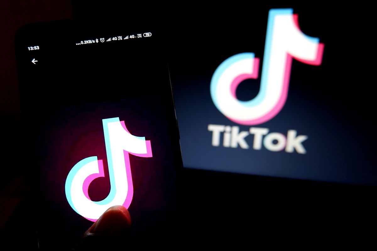 YouTube تخطط لاتخاذ TikTok مع موجز فيديو "الشورتات" الجديد داخل التطبيق 65