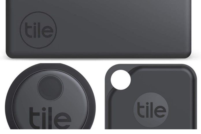 tile new launches
