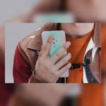 vivo s5 featured image