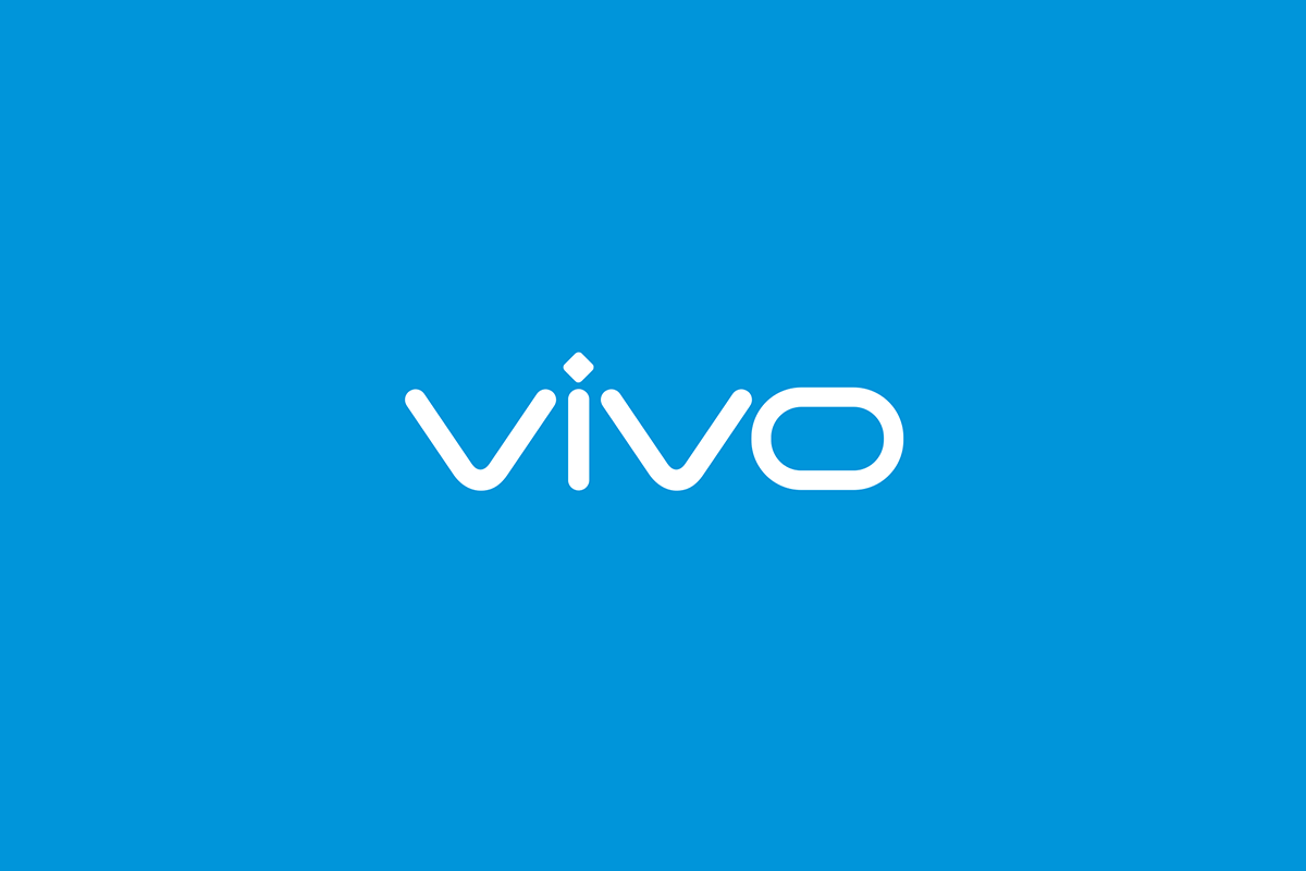 Vivo Y50 مع كاميرا مثقبة ، تم إعداد إعداد الكاميرا الرباعية لبدء التشغيل قريبًا ، وتشير الصورة الترويجية المسربة 26