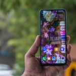 vivo z1 pro price cut