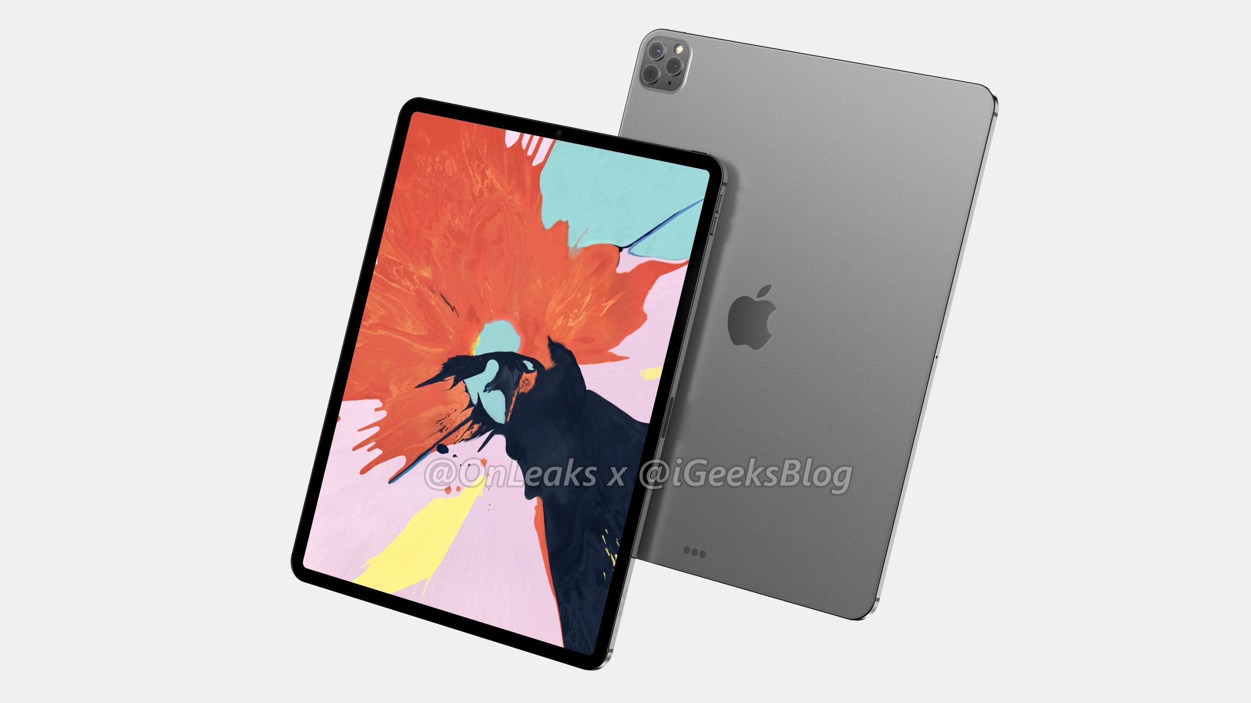 Планшет pro max 14. IPAD Pro Max 2020. IPAD 11 Pro Max. Планшет айфон 11 Pro Макс. IPAD Pro 12.9 2020 камера.