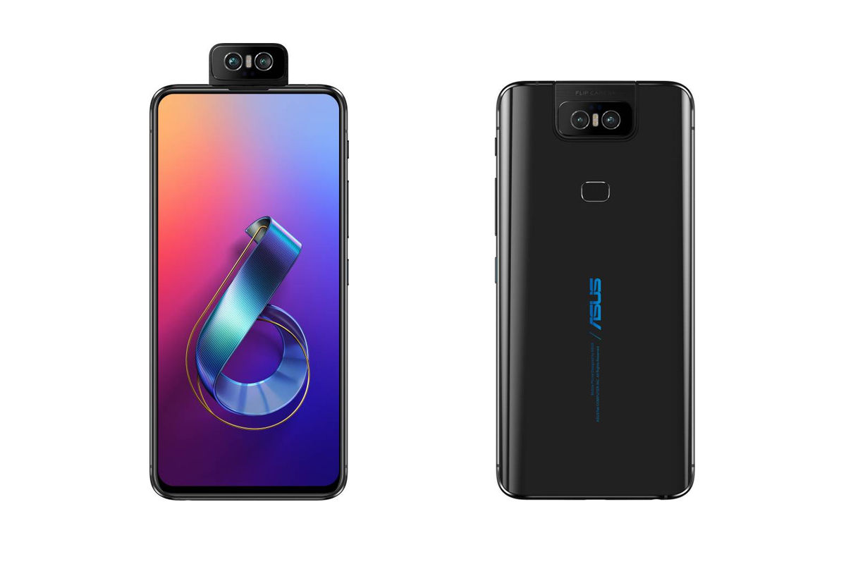 Зенфон 11 ультра. ASUS Zenfone 8 Mini. Самсунг Zenfone 8.