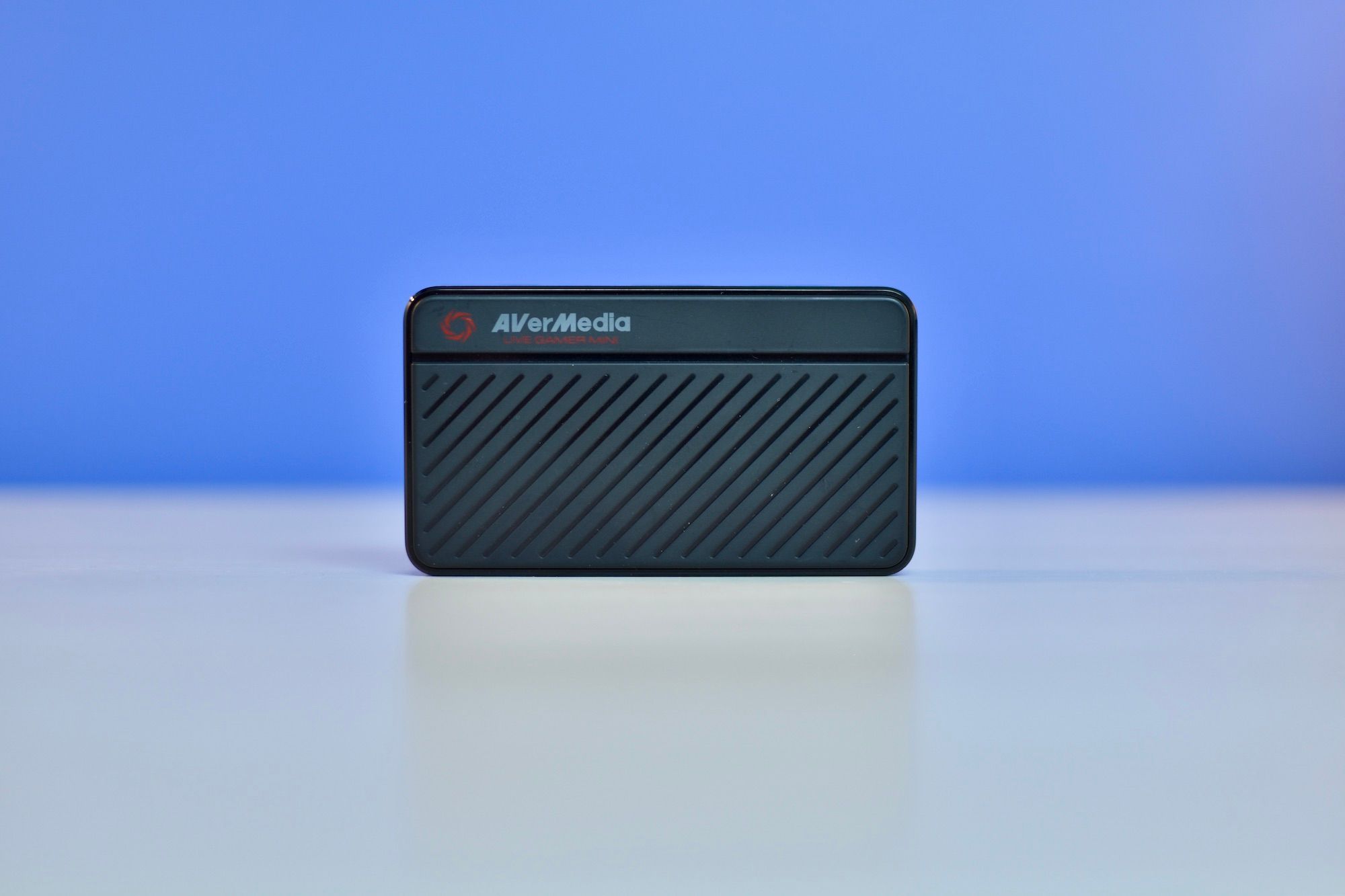 AVerMedia Live Gamer MINI GC311 Review: A Compact Game Capture 