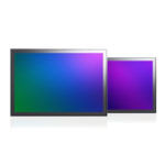 Camera sensor