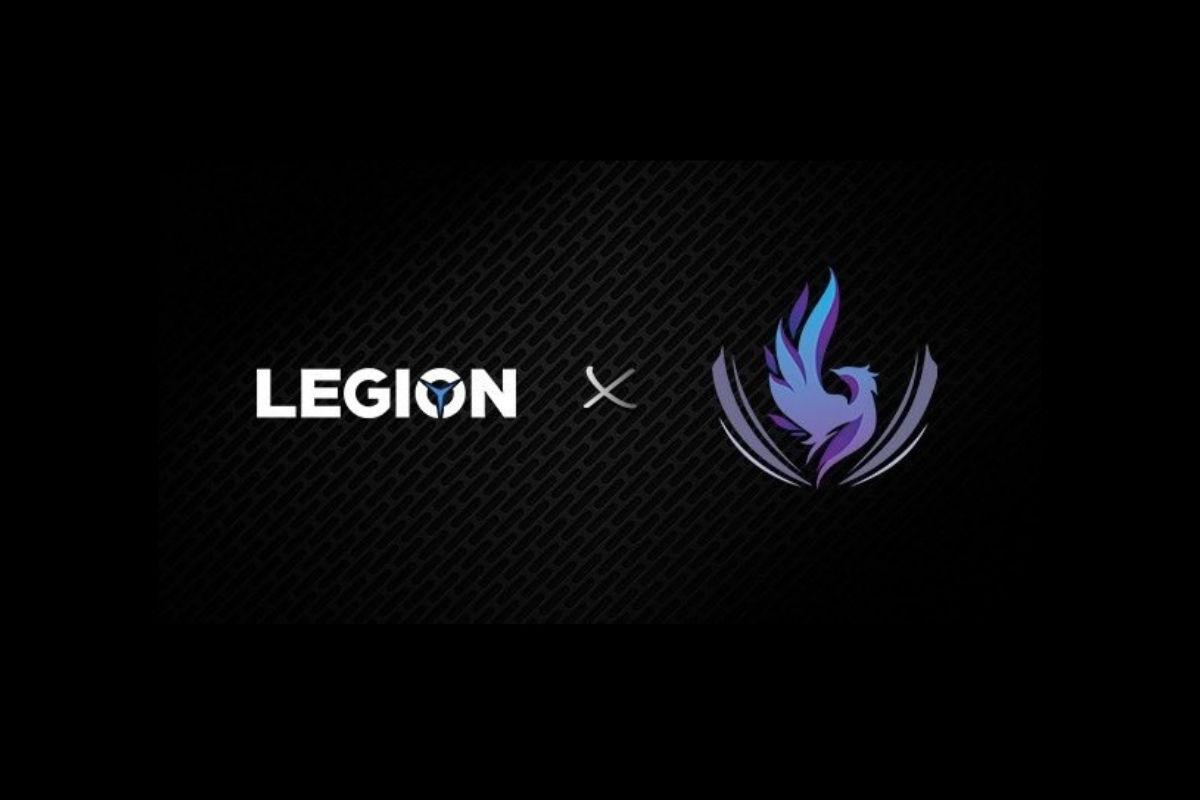New pro купить. Lenovo Legion logo. Lenovo Legion 5 лого. Legion ПК. Заставка леново Легион.