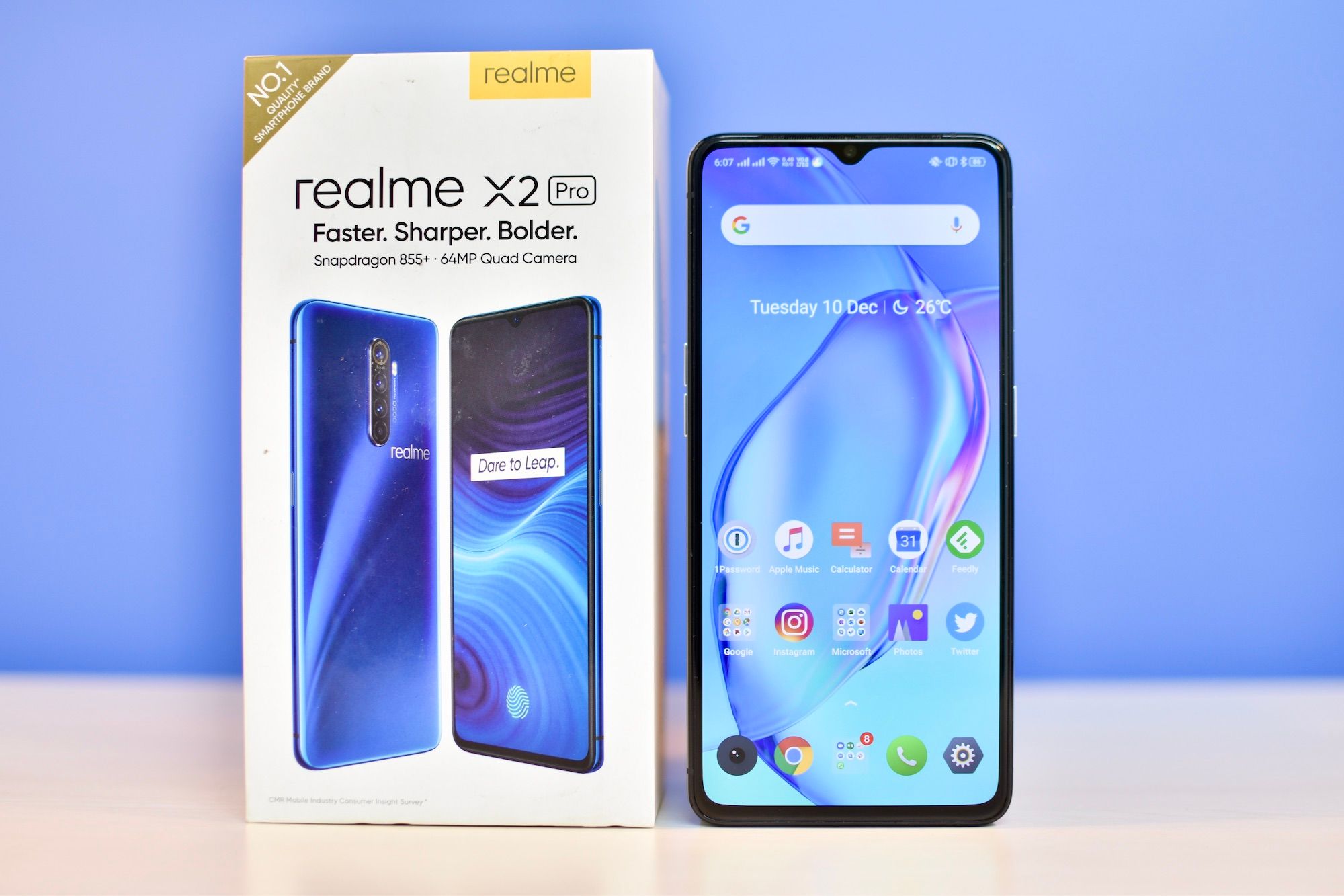 Realme 10 pro. Realme x2 Pro 8/128. Realme 2 Pro. Realme x Pro.