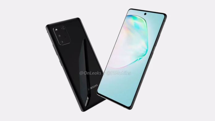galaxy-a91-s10-lite-hero