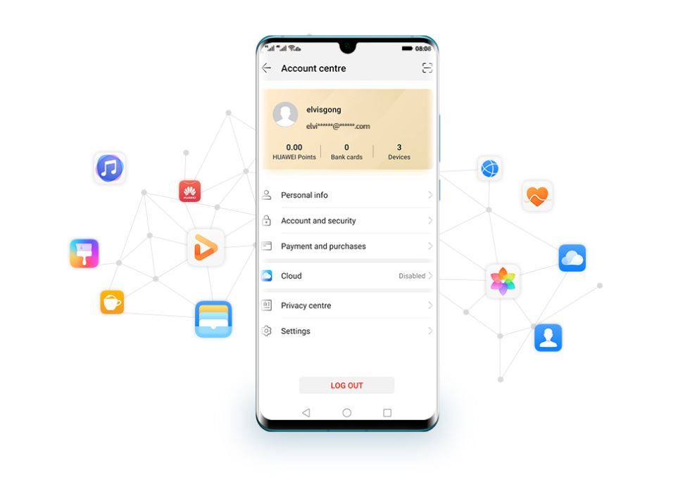 Huawei mobile cloud. Google services Huawei. Huawei Google Play. Эмулятор гугл для Хуавей. Телефон Хуавей с гугл сервисами.