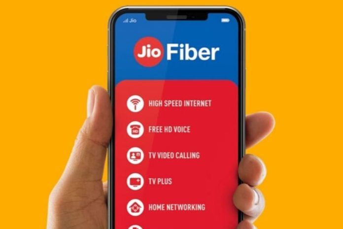jio fiber featured