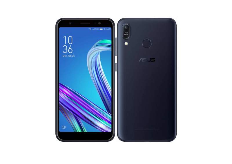 Asus zenfone max m1. ASUS Max Pro m1. ASUS Zenfone z8555kl. Асус зенфон зб555кл. Zb602kl ASUS Android 10.