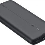 oppo 10000mah vooc power bank featured image