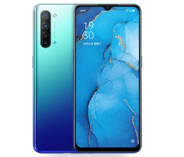 oppo 3 camera phone price