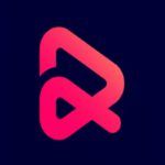 resso app featured image