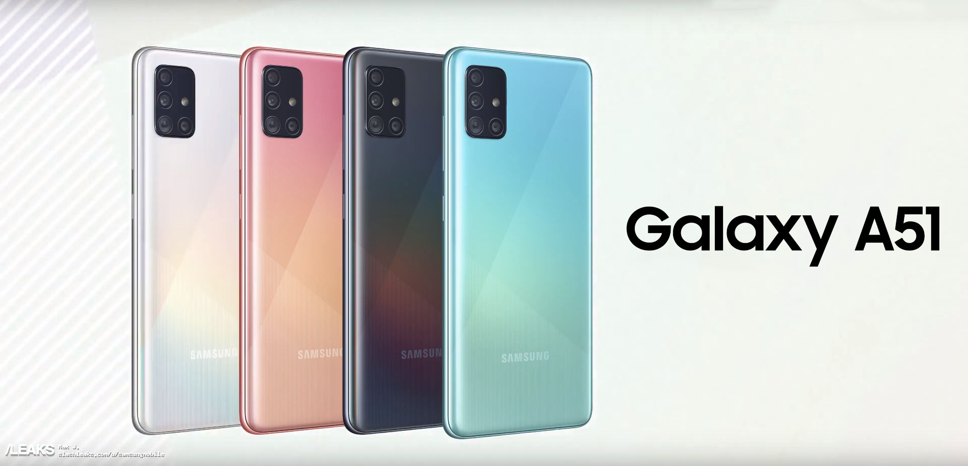 Harga Hp Samsung Galaxy Terbaik Awal Agustus 2020 Portal Jogja