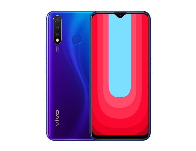 redmi 9 active smartprix