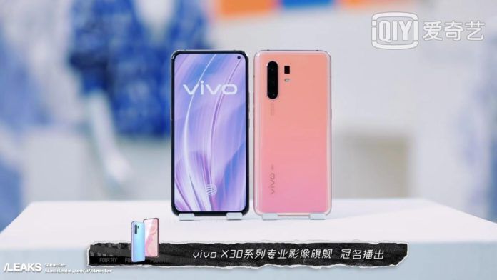vivo x30 real image vivo x30 real image