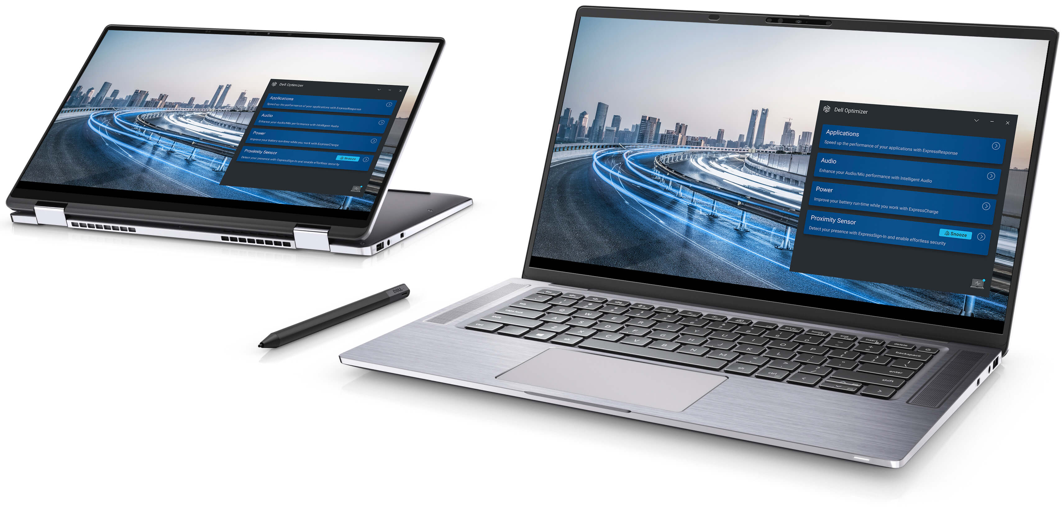 Ces Dell Latitude 9510 Laptops Features 5g Connectivity Up To 30 Hours Battery Life Mysmartprice