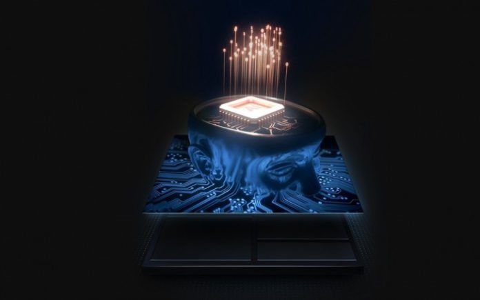 MediaTek-Dimensity-800-5G-chipset-unveiled-1