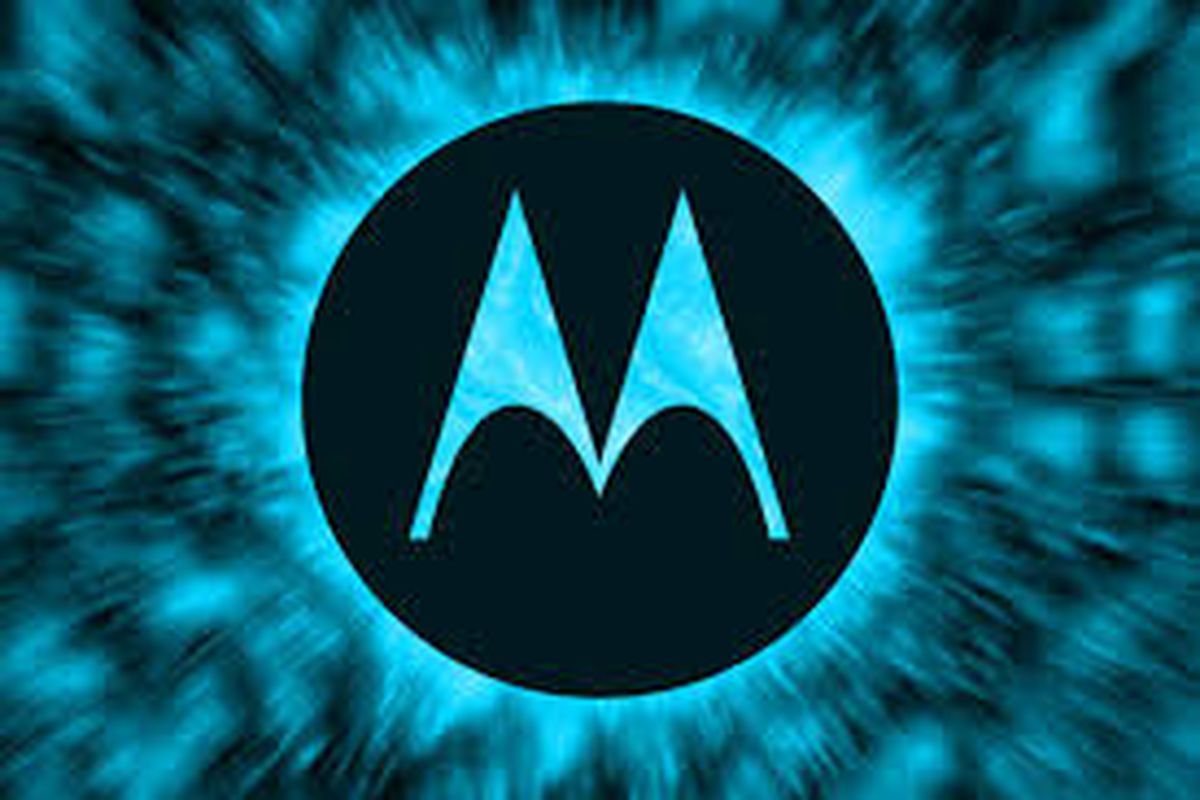 تم إطلاق Motorola One Fusion + مع Snapdragon 675 SoC في وقت لاحق من هذا العام جنبًا إلى جنب مع One Fusion 28