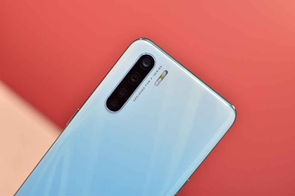 realme x3 superzoom camera features