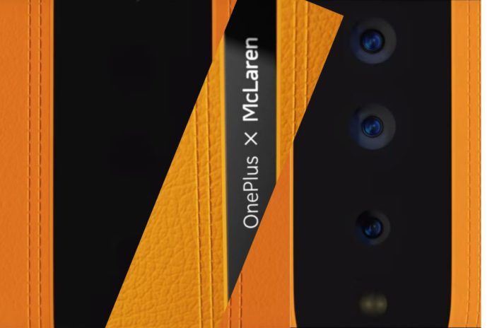 OnePlus concept oone 1200 x 800