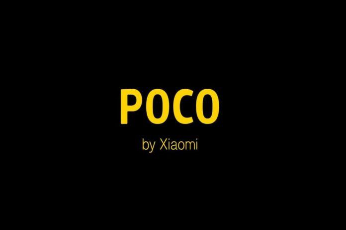 POCO