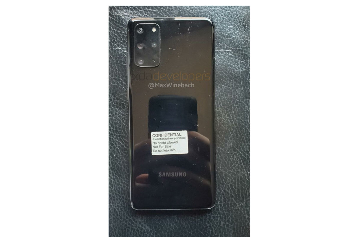 Samsung Galaxy S Shows Up On Amazon Ahead Of Official Launch Full Specifications Revealed Mysmartprice