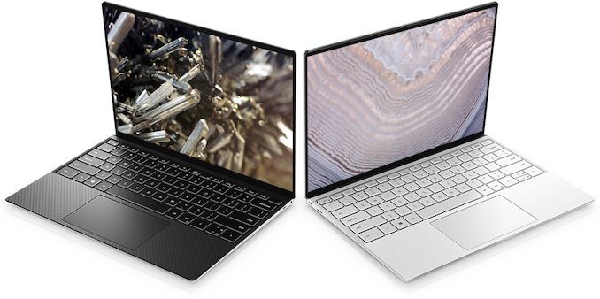 dell xps 13 2