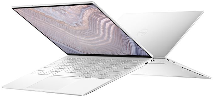 dell xps 13 5