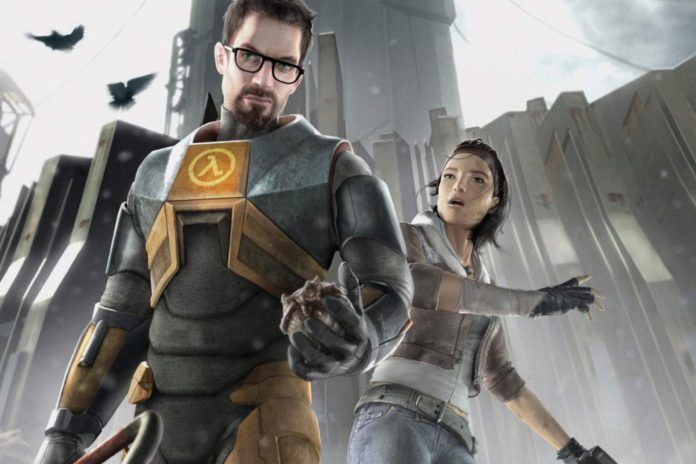 halflife2