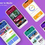 jio mini apps featured
