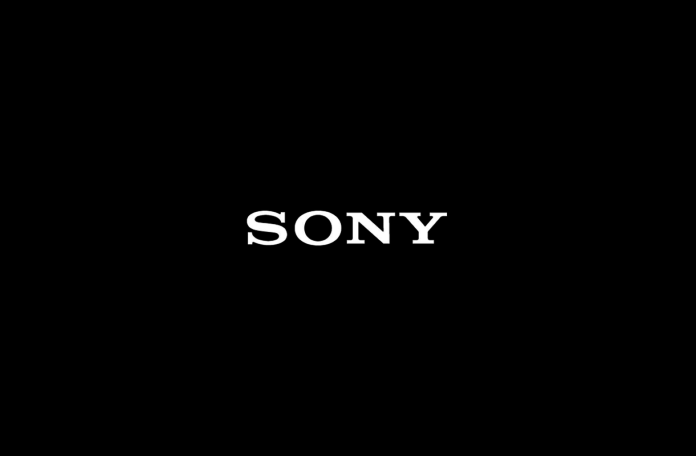 sony-logo-featured