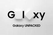 Samsung Could Host Galaxy Unpacked Event in Early July; Galaxy Z series, Galaxy Ring Expected