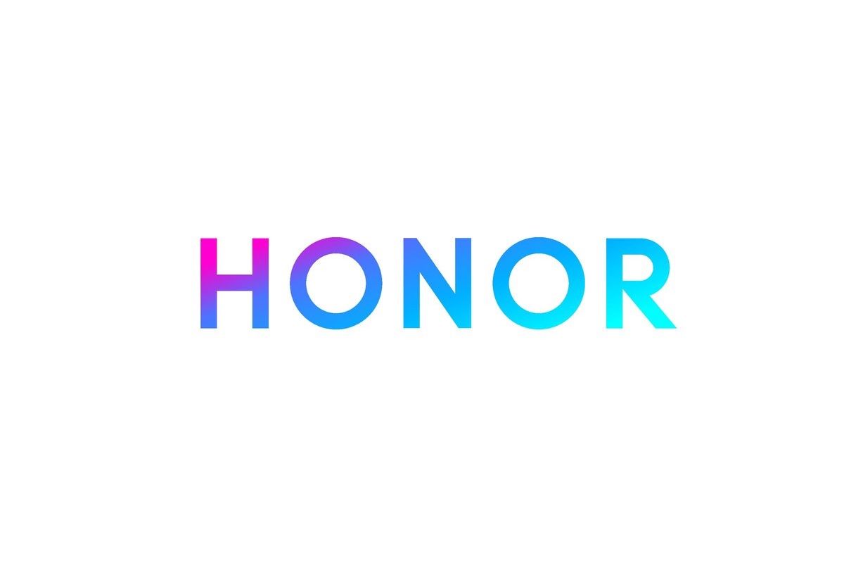 سيتم إطلاق لعبة Honor Play 4T في 9 أبريل في الصين ، مقلوبة المواصفات الرئيسية 104