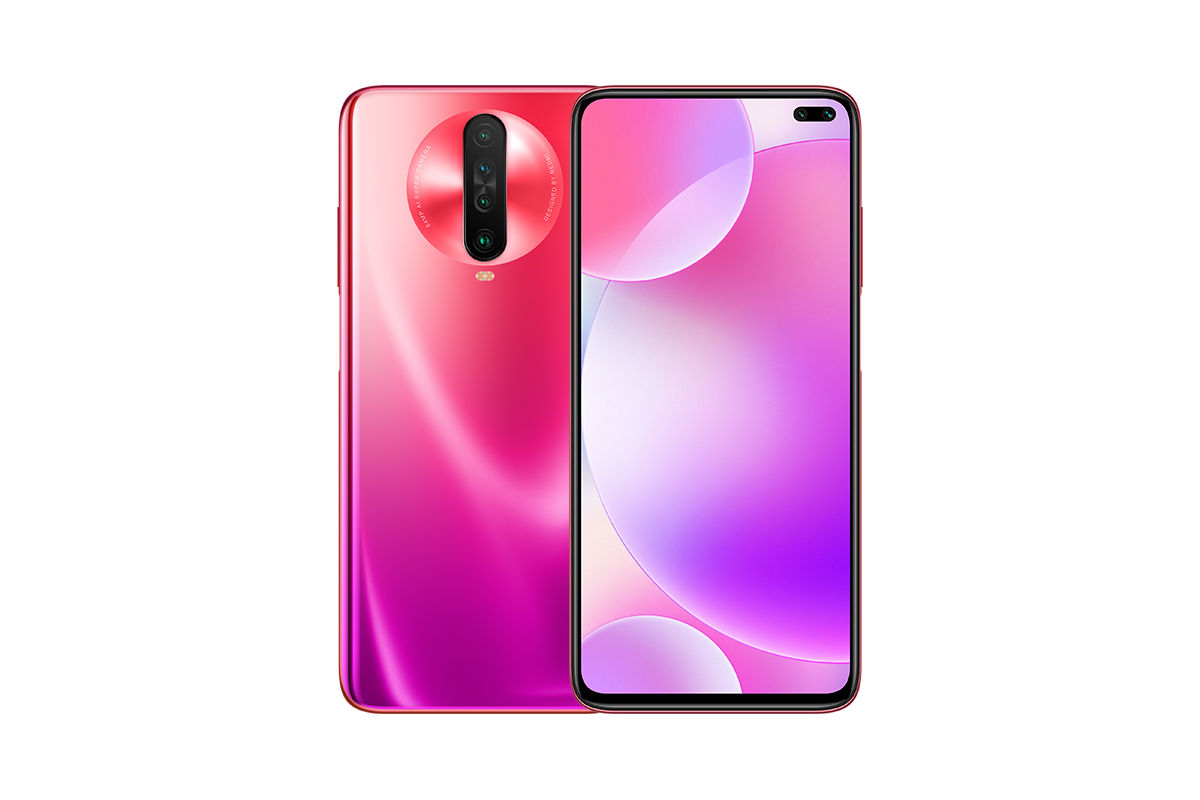 Poco X2 Redmi Note 8 Redmi 8 Redmi 8a Dual Get Another Price Hike In India Here Re The Latest Prices Mysmartprice