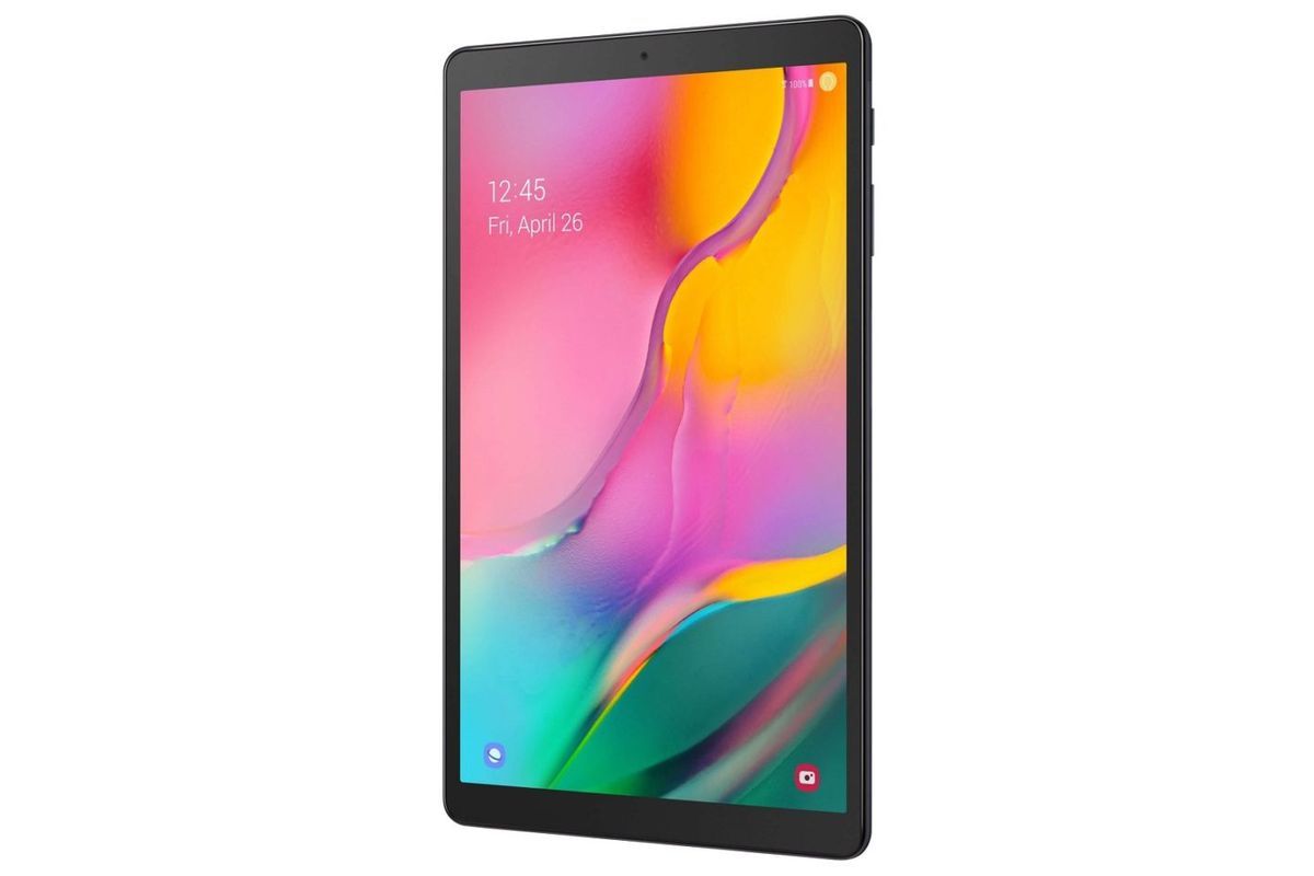 samsung tab a8 4