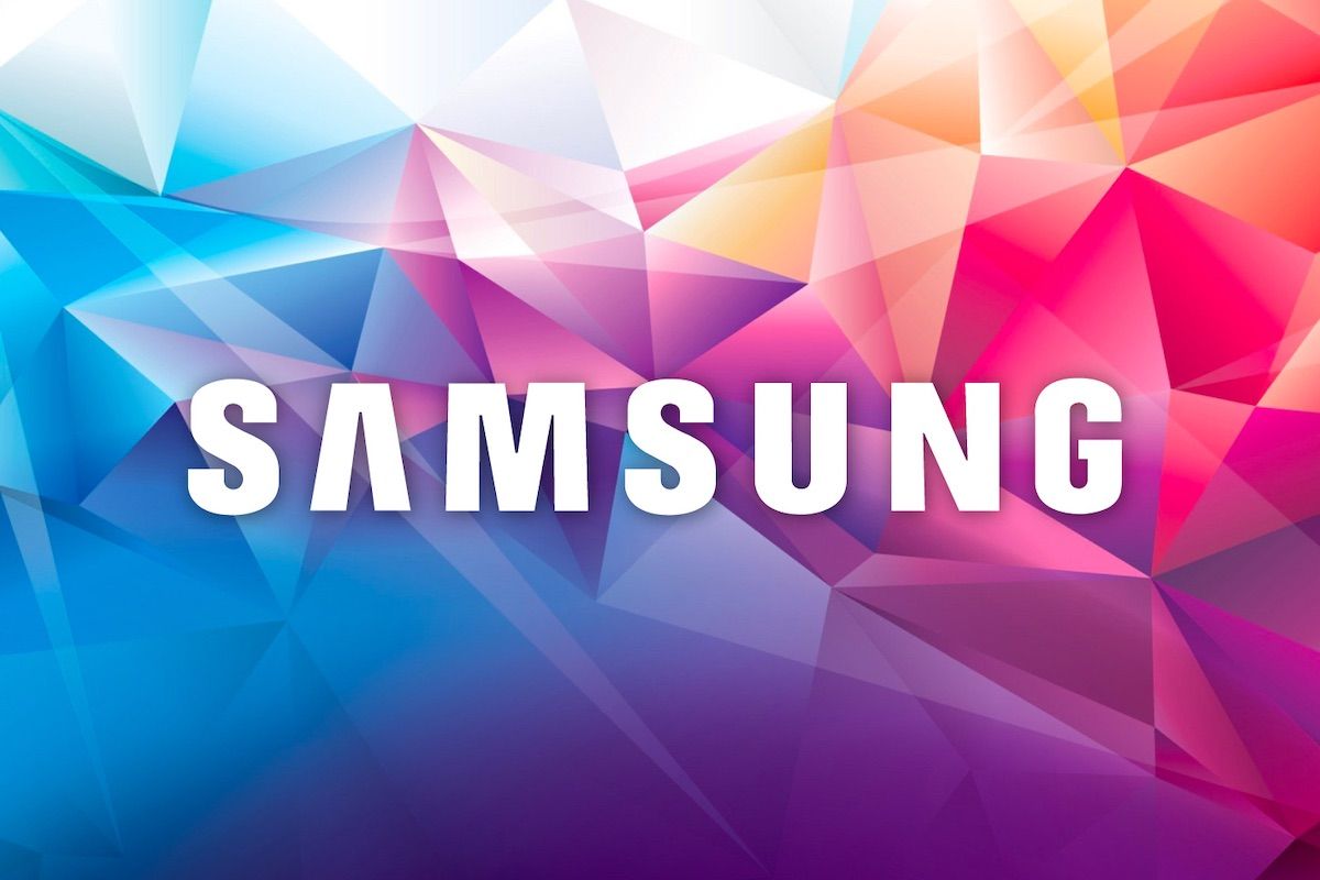 سامسونج Galaxy Note 20 و Galaxy Fold 2 تم طرحه لإطلاق أغسطس على الرغم من تفشي فيروس كورونا 106