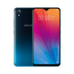 Vivo V91C 2020